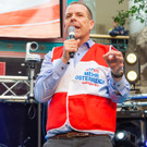 FPOE-Wahlkampfauftakt zur EU-Wahl - Lugner City - 26_04_2019-60.jpg