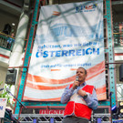 FPOE-Wahlkampfauftakt zur EU-Wahl - Lugner City - 26_04_2019-62.jpg