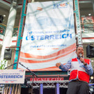 FPOE-Wahlkampfauftakt zur EU-Wahl - Lugner City - 26_04_2019-64.jpg