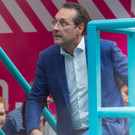 FPOE-Wahlkampfauftakt zur EU-Wahl - Lugner City - 26_04_2019-66.jpg