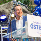 FPOE-Wahlkampfauftakt zur EU-Wahl - Lugner City - 26_04_2019-68.jpg