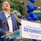 FPOE-Wahlkampfauftakt zur EU-Wahl - Lugner City - 26_04_2019-74.jpg