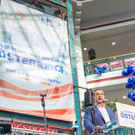 FPOE-Wahlkampfauftakt zur EU-Wahl - Lugner City - 26_04_2019-78.jpg