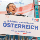 FPOE-Wahlkampfauftakt zur EU-Wahl - Lugner City - 26_04_2019-81.jpg