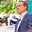 FPOE-Wahlkampfauftakt zur EU-Wahl - Lugner City - 26_04_2019-84.jpg
