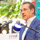 FPOE-Wahlkampfauftakt zur EU-Wahl - Lugner City - 26_04_2019-85.jpg