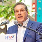 FPOE-Wahlkampfauftakt zur EU-Wahl - Lugner City - 26_04_2019-87.jpg