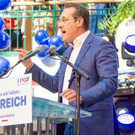 FPOE-Wahlkampfauftakt zur EU-Wahl - Lugner City - 26_04_2019-88.jpg