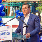 FPOE-Wahlkampfauftakt zur EU-Wahl - Lugner City - 26_04_2019-90.jpg
