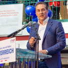 FPOE-Wahlkampfauftakt zur EU-Wahl - Lugner City - 26_04_2019-91.jpg