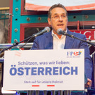 FPOE-Wahlkampfauftakt zur EU-Wahl - Lugner City - 26_04_2019-93.jpg