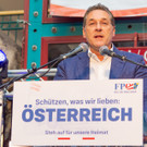 FPOE-Wahlkampfauftakt zur EU-Wahl - Lugner City - 26_04_2019-94.jpg