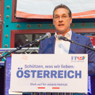 FPOE-Wahlkampfauftakt zur EU-Wahl - Lugner City - 26_04_2019-95.jpg