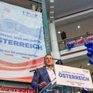 FPOE-Wahlkampfauftakt zur EU-Wahl - Lugner City - 26_04_2019-98.jpg