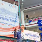 FPOE-Wahlkampfauftakt zur EU-Wahl - Lugner City - 26_04_2019-99.jpg