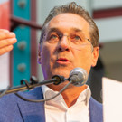 FPOE-Wahlkampfauftakt zur EU-Wahl - Lugner City - 26_04_2019-103.jpg