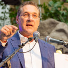 FPOE-Wahlkampfauftakt zur EU-Wahl - Lugner City - 26_04_2019-106.jpg