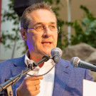 FPOE-Wahlkampfauftakt zur EU-Wahl - Lugner City - 26_04_2019-112.jpg