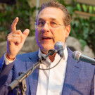 FPOE-Wahlkampfauftakt zur EU-Wahl - Lugner City - 26_04_2019-113.jpg