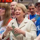 FPOE-Wahlkampfauftakt zur EU-Wahl - Lugner City - 26_04_2019-116.jpg
