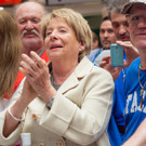 FPOE-Wahlkampfauftakt zur EU-Wahl - Lugner City - 26_04_2019-117.jpg