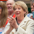 FPOE-Wahlkampfauftakt zur EU-Wahl - Lugner City - 26_04_2019-118.jpg