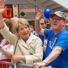 FPOE-Wahlkampfauftakt zur EU-Wahl - Lugner City - 26_04_2019-120.jpg