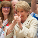 FPOE-Wahlkampfauftakt zur EU-Wahl - Lugner City - 26_04_2019-121.jpg