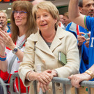 FPOE-Wahlkampfauftakt zur EU-Wahl - Lugner City - 26_04_2019-122.jpg