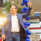 FPOE-Wahlkampfauftakt zur EU-Wahl - Lugner City - 26_04_2019-124.jpg