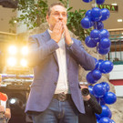FPOE-Wahlkampfauftakt zur EU-Wahl - Lugner City - 26_04_2019-125.jpg