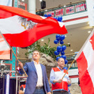 FPOE-Wahlkampfauftakt zur EU-Wahl - Lugner City - 26_04_2019-129.jpg