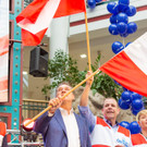FPOE-Wahlkampfauftakt zur EU-Wahl - Lugner City - 26_04_2019-130.jpg