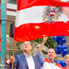FPOE-Wahlkampfauftakt zur EU-Wahl - Lugner City - 26_04_2019-131.jpg