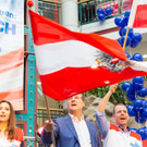 FPOE-Wahlkampfauftakt zur EU-Wahl - Lugner City - 26_04_2019-132.jpg
