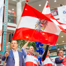 FPOE-Wahlkampfauftakt zur EU-Wahl - Lugner City - 26_04_2019-133.jpg