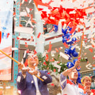 FPOE-Wahlkampfauftakt zur EU-Wahl - Lugner City - 26_04_2019-135.jpg