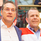 FPOE-Wahlkampfauftakt zur EU-Wahl - Lugner City - 26_04_2019-141.jpg