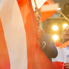 FPOE-Wahlkampfauftakt zur EU-Wahl - Lugner City - 26_04_2019-148.jpg