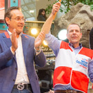 FPOE-Wahlkampfauftakt zur EU-Wahl - Lugner City - 26_04_2019-149.jpg