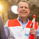 FPOE-Wahlkampfauftakt zur EU-Wahl - Lugner City - 26_04_2019-152.jpg