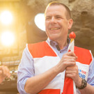 FPOE-Wahlkampfauftakt zur EU-Wahl - Lugner City - 26_04_2019-153.jpg