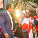 FPOE-Wahlkampfauftakt zur EU-Wahl - Lugner City - 26_04_2019-154.jpg