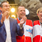 FPOE-Wahlkampfauftakt zur EU-Wahl - Lugner City - 26_04_2019-155.jpg