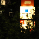 IMG_8640.JPG