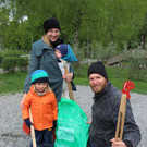 Landschaftsreinigung in Lochau 27-04-2019 _21_.JPG