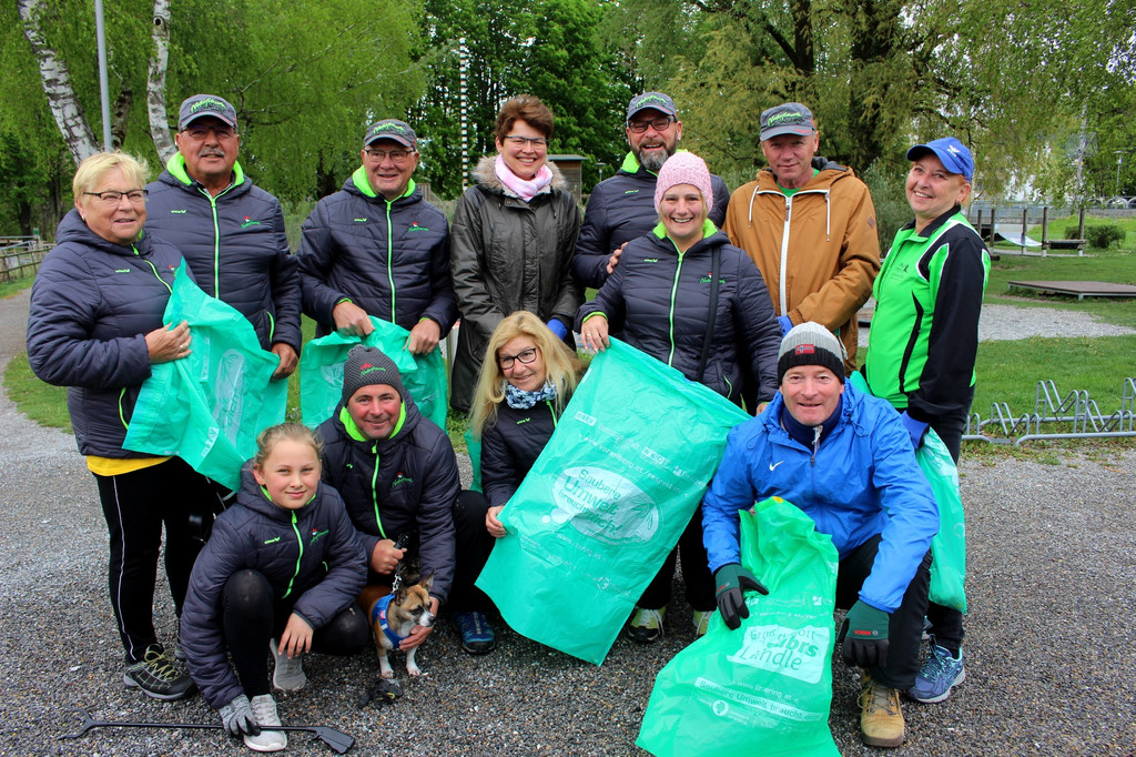 Landschaftsreinigung in Lochau 27-04-2019 _9_.JPG