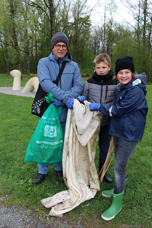 Landschaftsreinigung in Lochau 27-04-2019 _16_.JPG