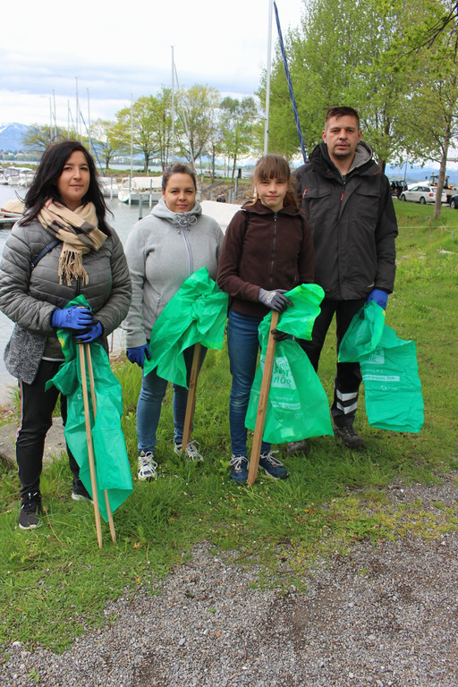 Landschaftsreinigung in Lochau 27-04-2019 _13_.JPG