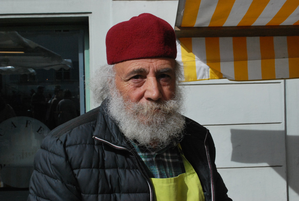 DSC_0264.JPG